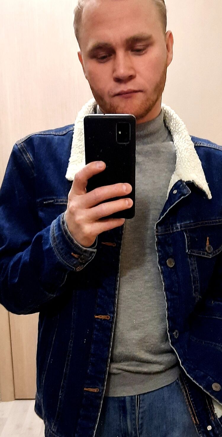 ���� 25561015 ����� Yuri, 25 ���, ���� ���������� � ������