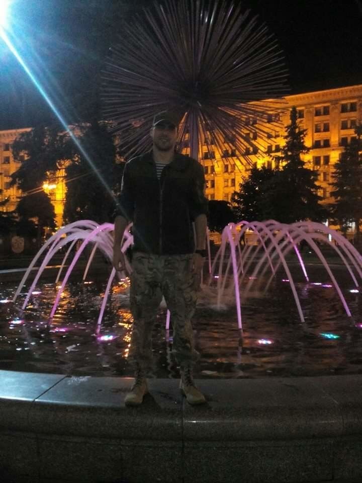 18235965  , 33 ,    