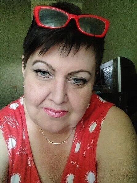  ,   , 54 ,   ,   