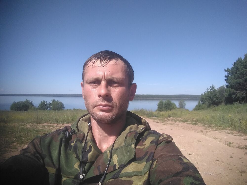  31068535  , 40 ,    