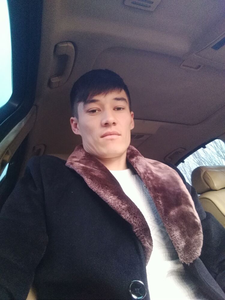 ���������� �����������, ���� ������� �����, 29 ���, ������������ ��� ����� � ���������, c�������� ���������