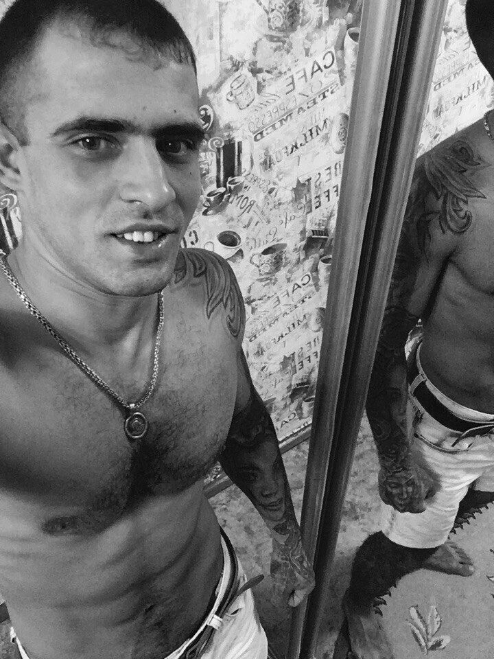 ���� 37600165 ������� ���, 36 ���, ���� ���������� � �������������