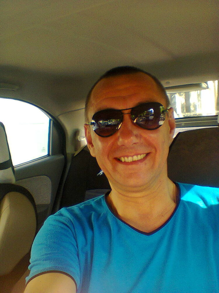 ���������� ������, ���� ������� ��������, 51 ���, ������������ ��� ������, ����� � ���������, c�������� ���������