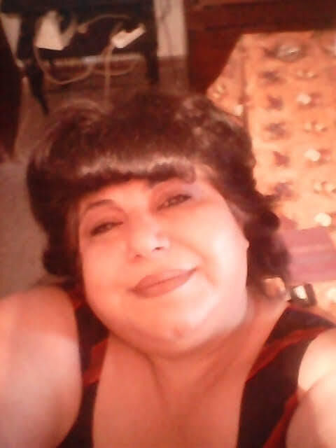 ���� 24717575 ������� ����, 49 ���, ���� ���������� � ������