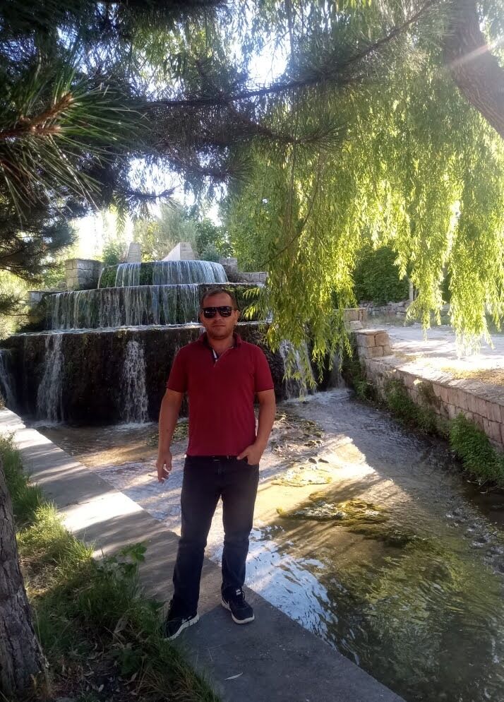 ���������� ������, ���� ������� �����, 42 ����, ������������ ��� ������, ����� � ���������