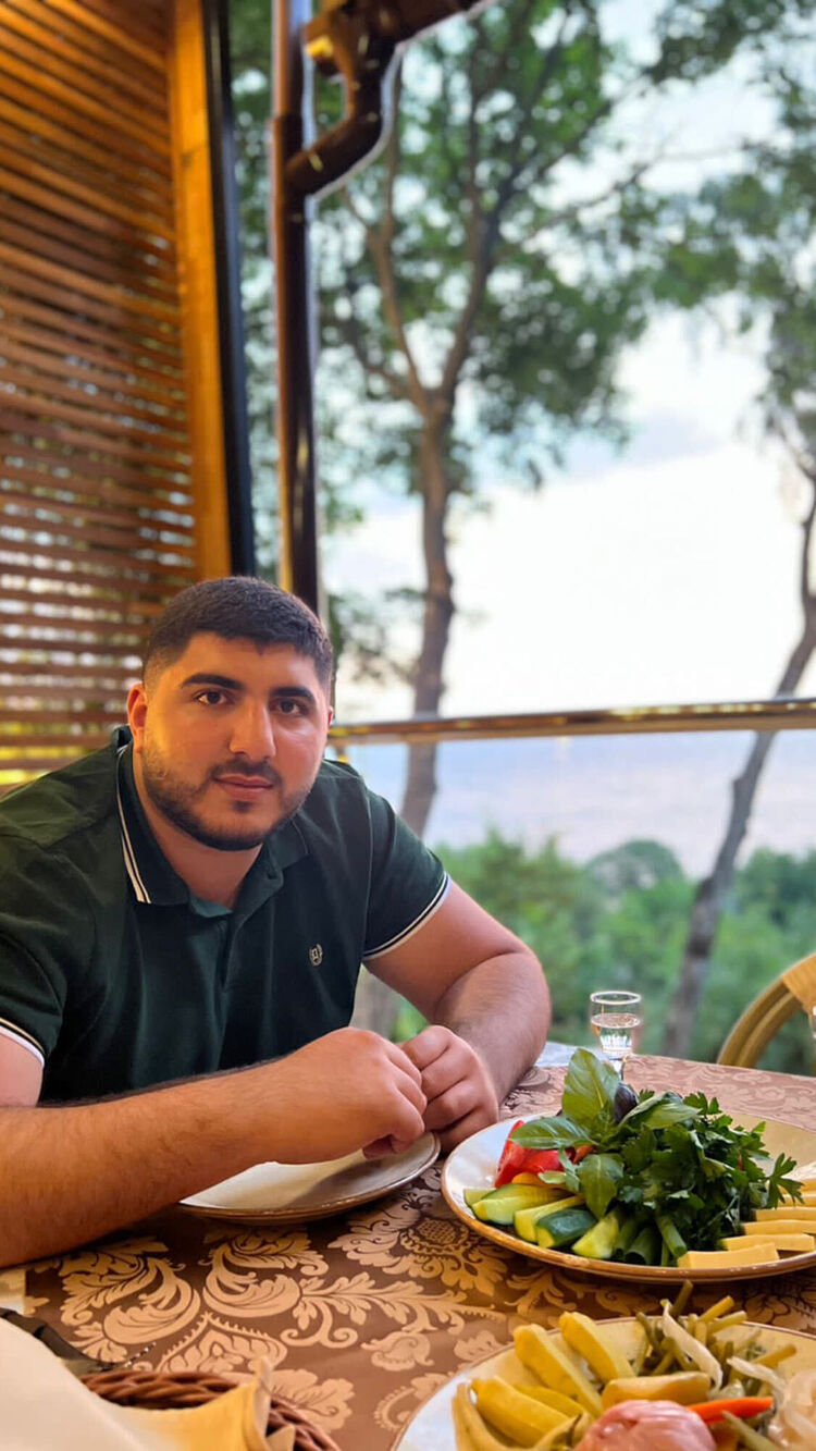 ���������� �����������, ���� ������� �����, 33 ����, ������������ ��� ������, ����� � ���������