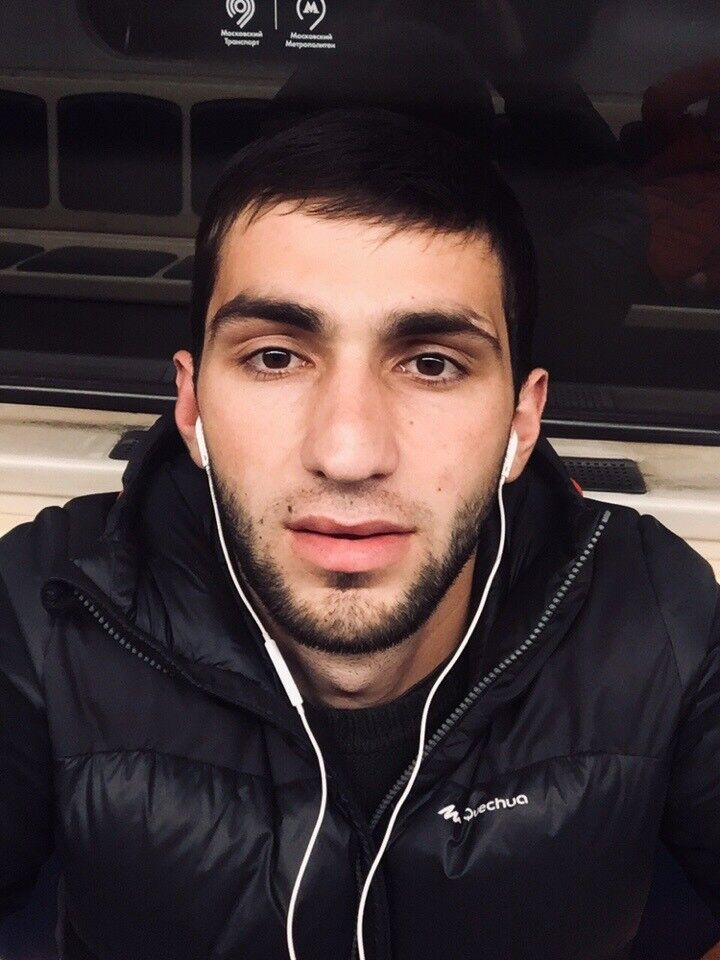  15617555  , 31 ,    