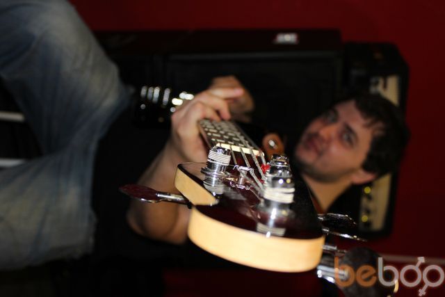  1100385  Granday, 42 ,    