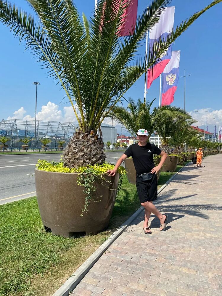 ���� 27100755 ������� Denis, 28 ���, ���� ���������� � �������