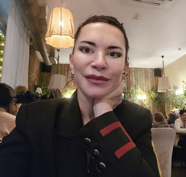 ���� 55134495 ������� ����, 49 ���, ���� ���������� � ������