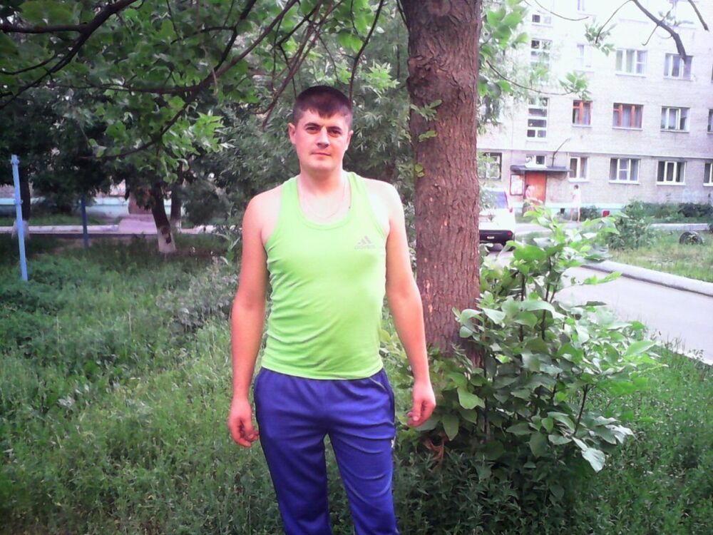  ,   , 41 ,  