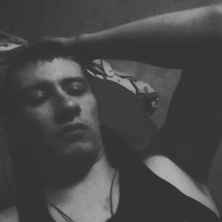 ���� 17654245 ������� ��������, 34 ����, ���� ���������� � ������