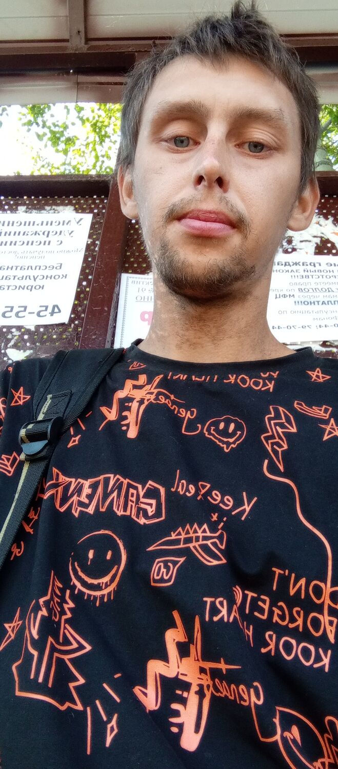  36756435  , 27 ,    