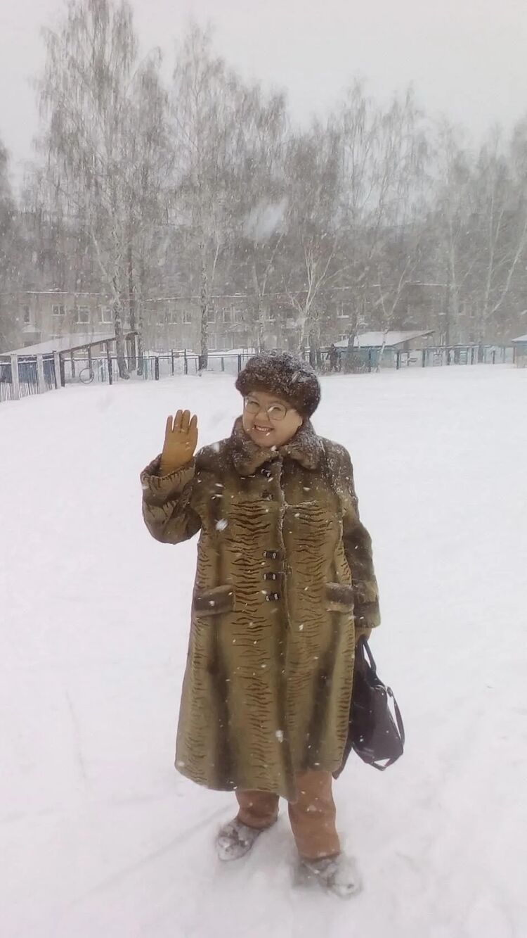 ���������� �����������, ���� ������� ��, 61 ���, ������������ ��� c�������� ���������