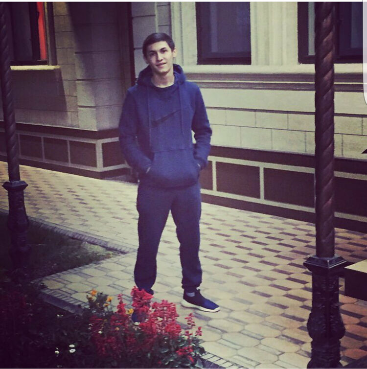 ���������� �������, ���� ������� �����, 28 ���, ������������ ��� ������, ����� � ���������, c�������� ���������