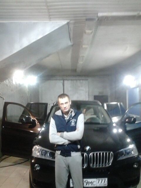  ,   A, 39 ,  
