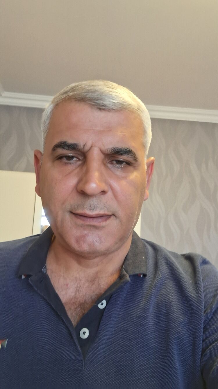 ���������� ������-��-����, ���� ������� Ayaz, 51 ���, ������������ ��� ����� � ���������