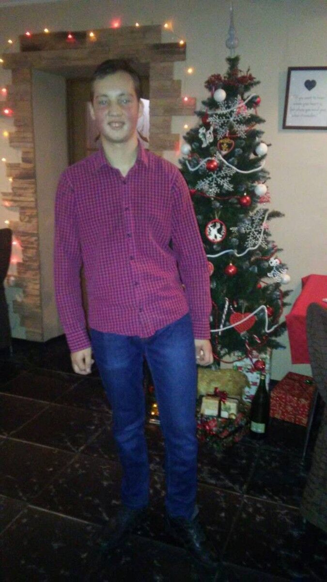 ���������� ��������, ���� ������� ����, 30 ���, ������������ ��� ������, ����� � ���������, c�������� ���������