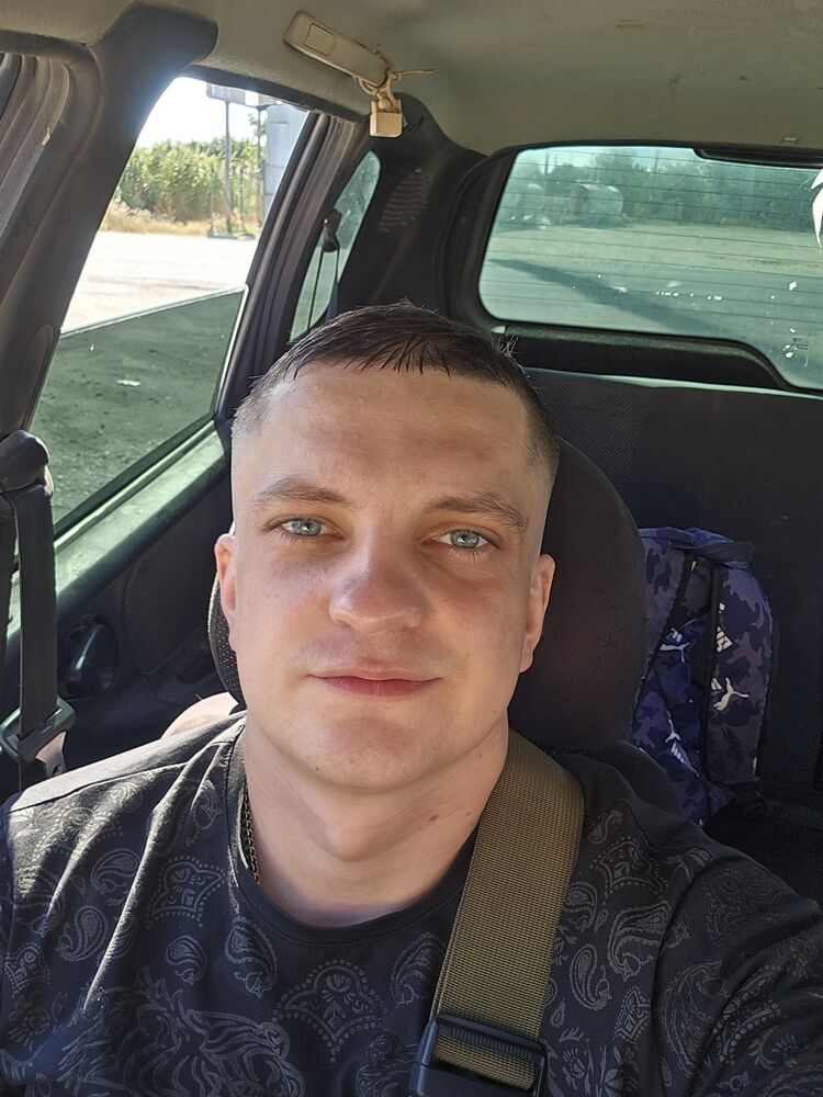  53078945  , 30 ,    