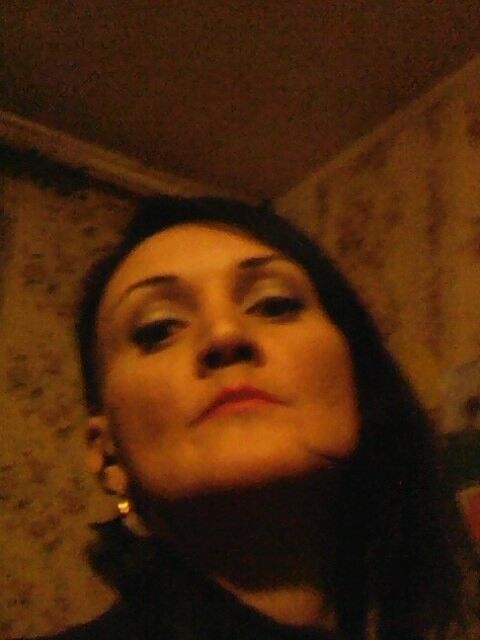  ,   , 48 ,   ,   , c 