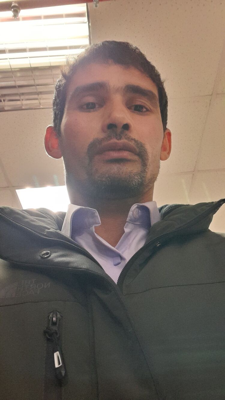 ���� 24273185 ������� �����, 37 ���, ���� ���������� � ���