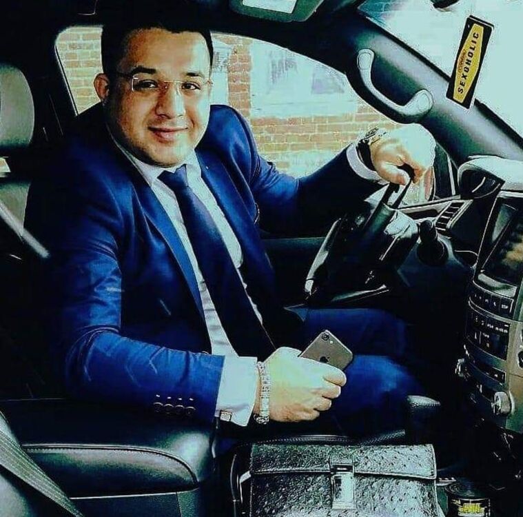 ���������� ������, ���� ������� ���, 39 ���, ������������ ��� ���������