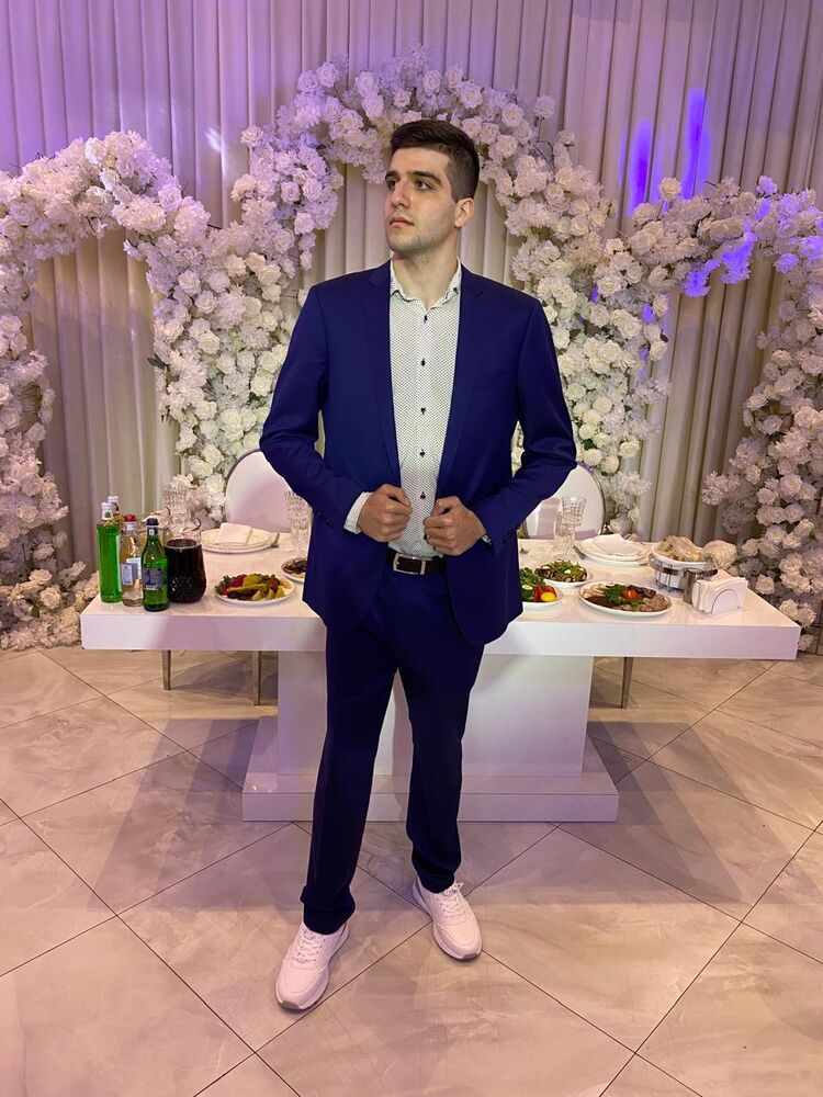 ���� 54947885 ����� �����, 22 ����, ���� ���������� � ���������