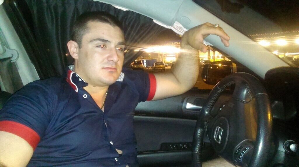 ���������� ������, ���� ������� ���, 36 ���, ������������ ��� ������, ����� � ���������, c�������� ���������