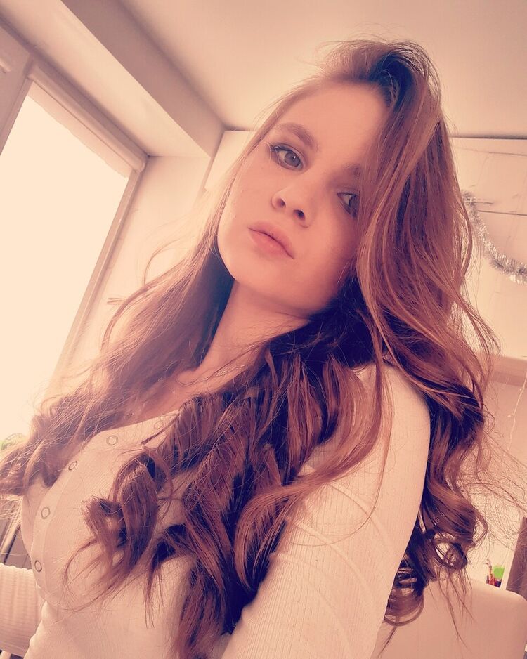  ,   , 23 ,  