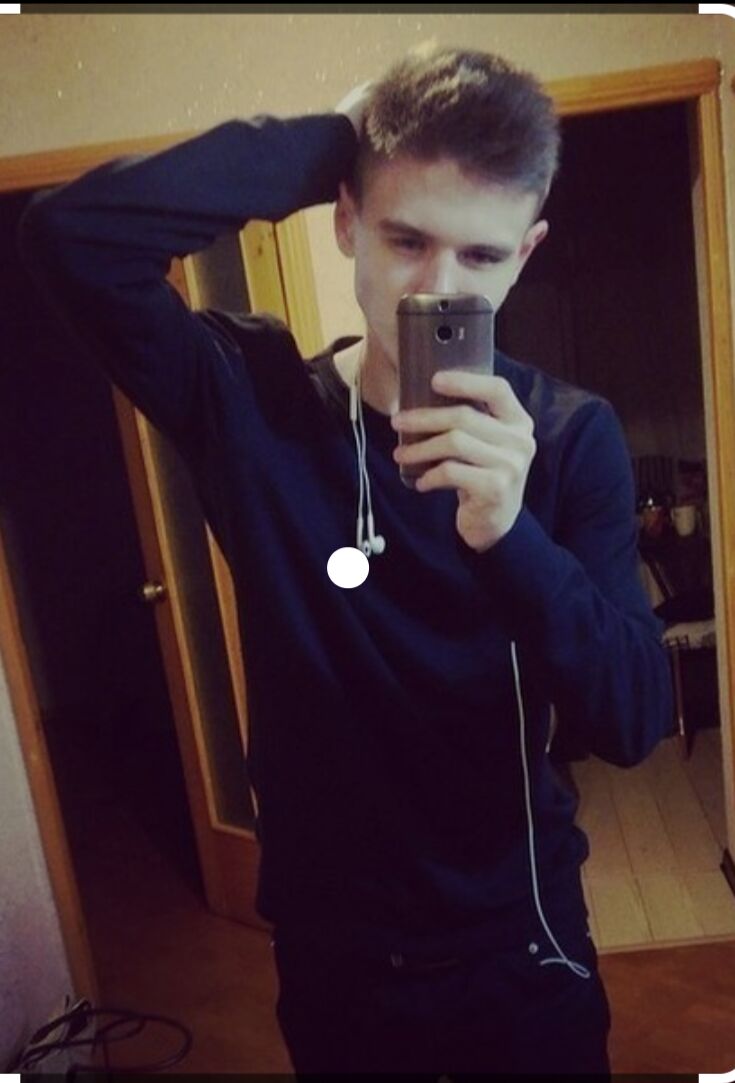 ���� 33383315 ������� �����, 37 ���, ���� ���������� � �������������