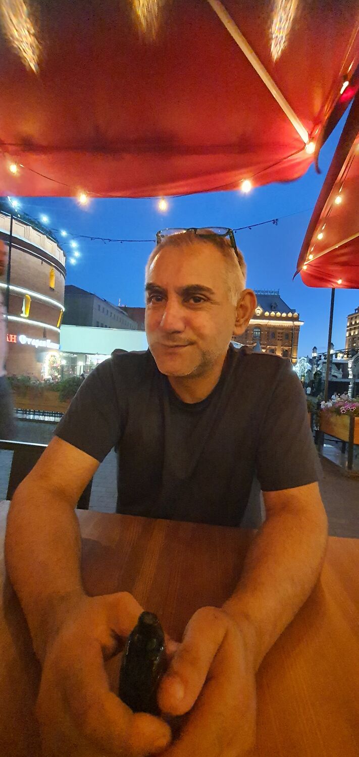 ���������� ������, ���� ������� ������, 48 ���, ������������ ��� ������, ����� � ���������, c�������� ���������, ���������