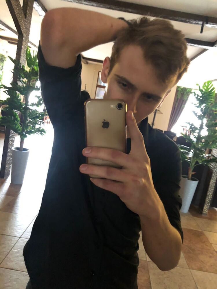 ���� 25942535 ����� ����, 24 ����, ���� ���������� � ����������