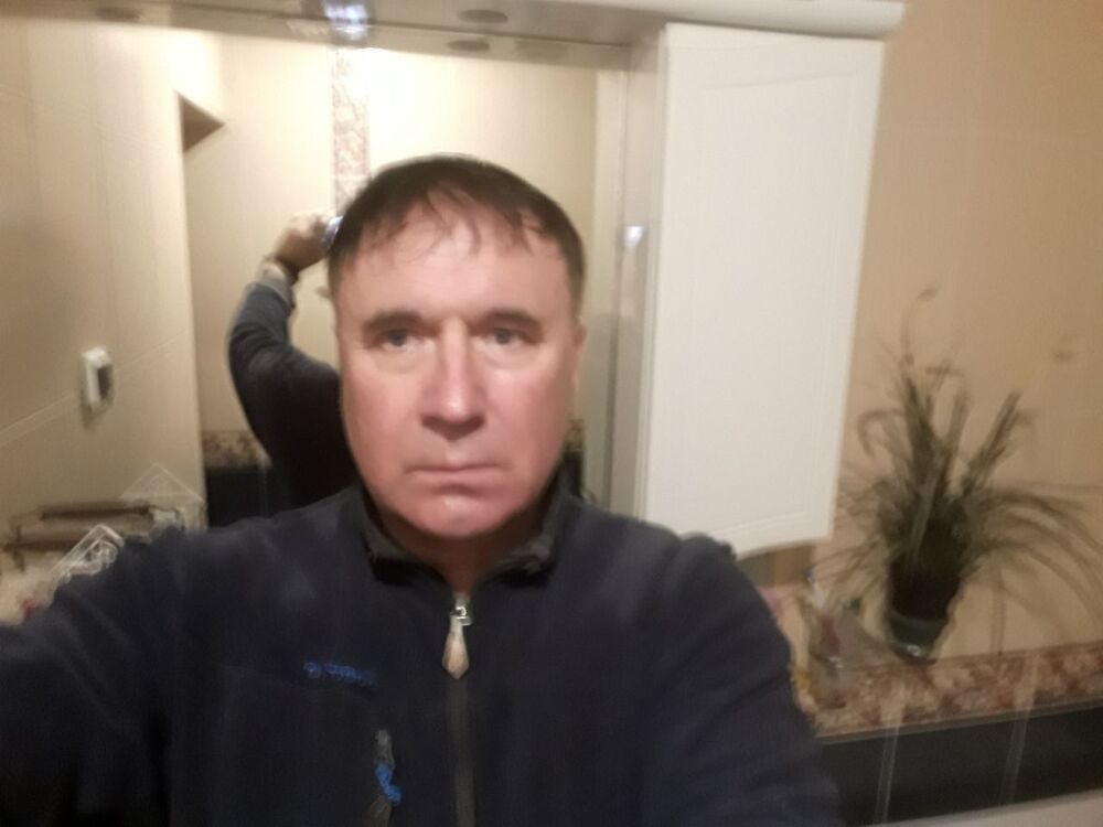 ���������� �������, ���� ������� �������, 53 ����, ������������ ��� ������, ����� � ���������