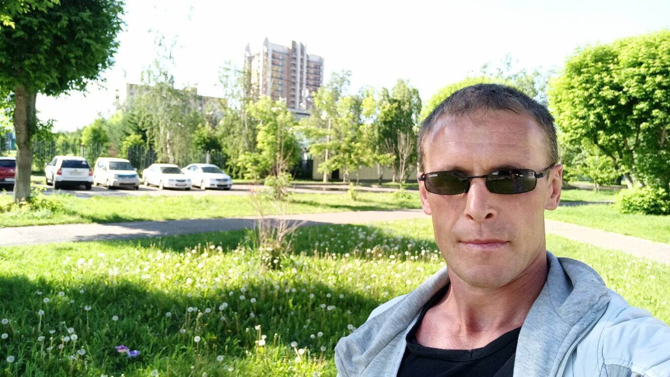 ���� 25062435 ������� ����, 47 ���, ���� ���������� � �����������