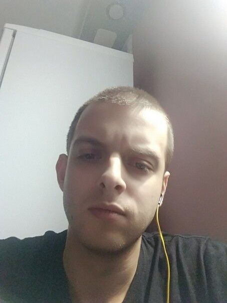 ���������� �����-���������, ���� ������� �������, 30 ���, ������������ 