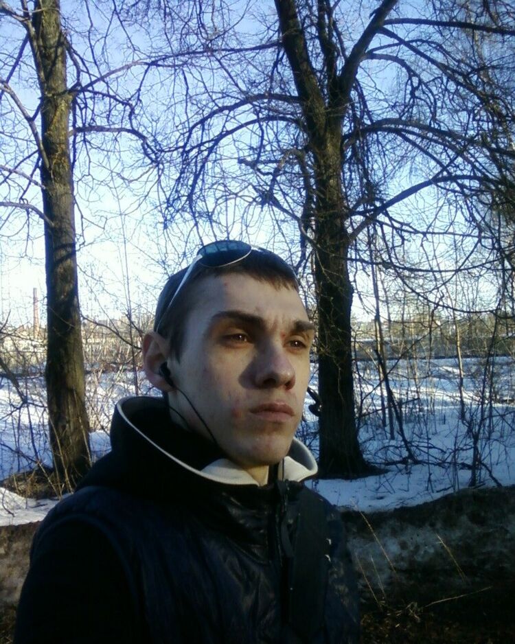 ���������� ��������, ���� ������� �������, 34 ����, ������������ ��� ������, ����� � ���������, c�������� ���������, ���������