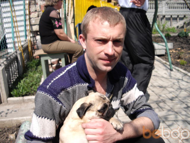 ���������� ��������, ���� ������� 1234567890, 44 ����, ������������ ��� ������