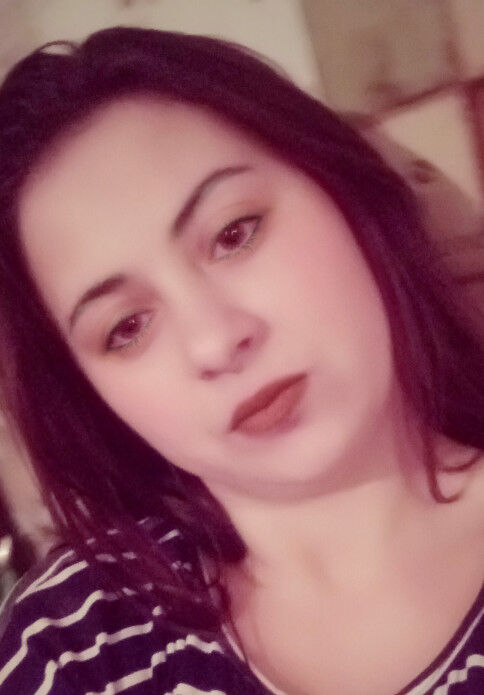  ,   , 30 ,   ,   , c 