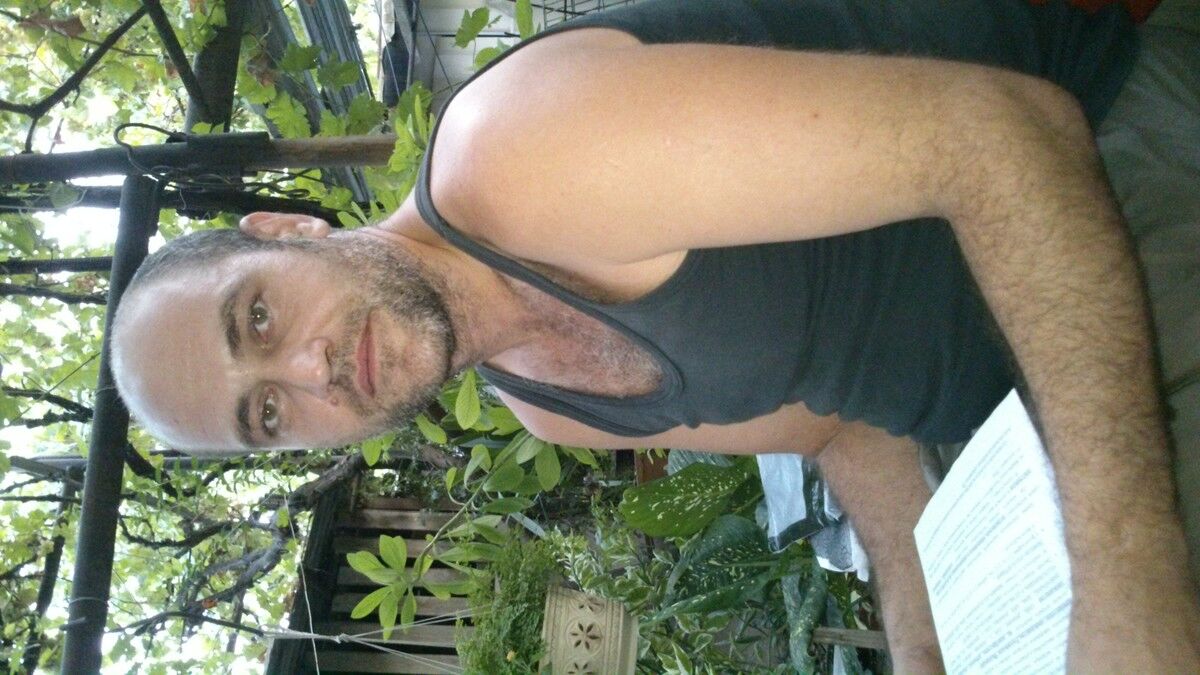 ���� 5205235 ������� �������, 47 ���, ���� ���������� � ��������