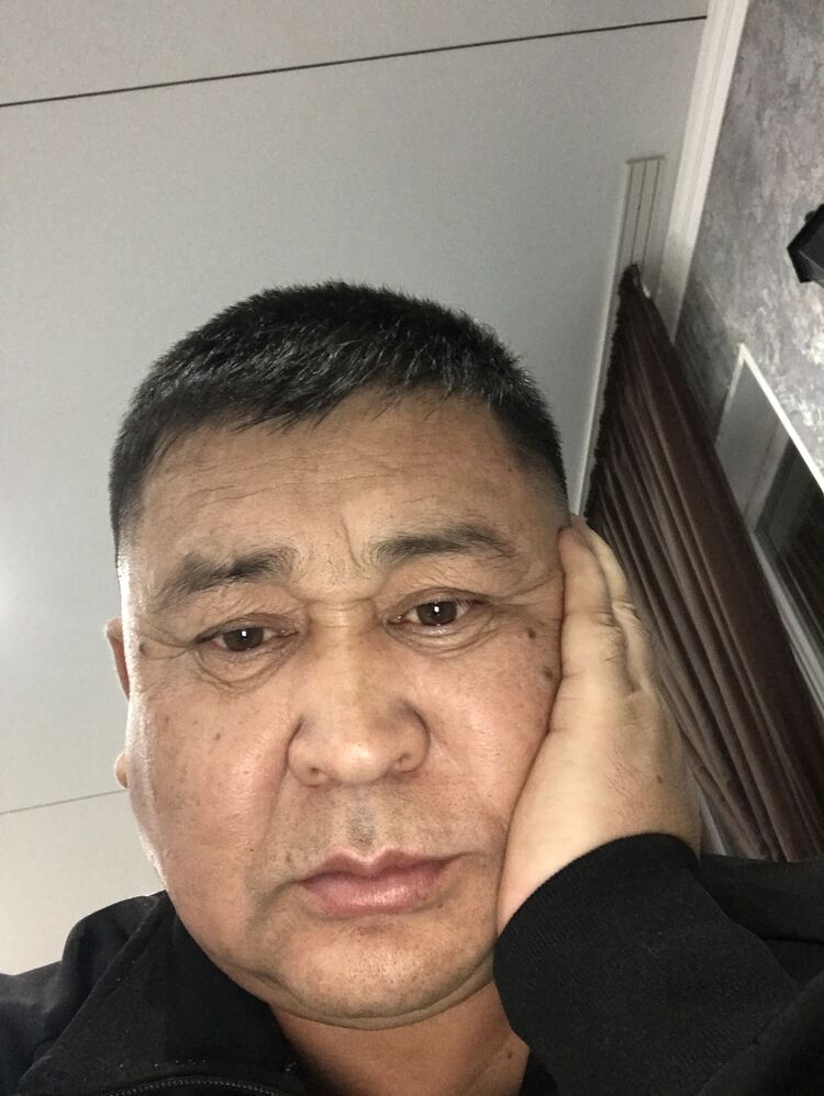  ,   , 53 ,   c 
