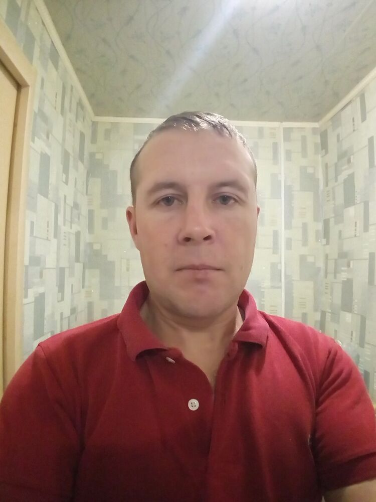 ���� 22161135 ������� ���, 44 ����, ���� ���������� � �������������