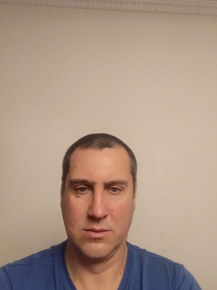  43526925  , 40 ,    
