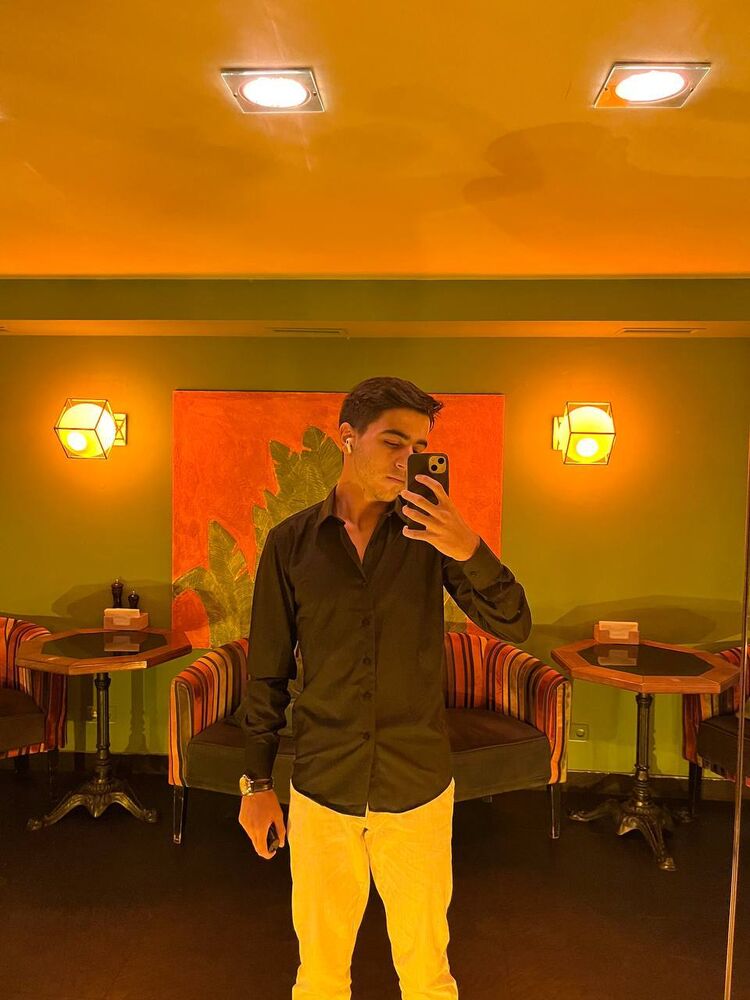 ���� 55088735 ����� Murad, 21 ���, ���� ���������� � �����