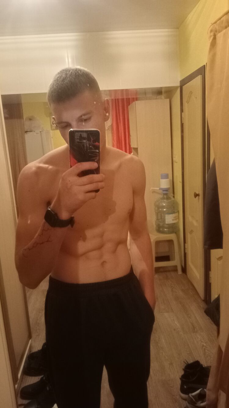  --,   , 20 ,   ,   