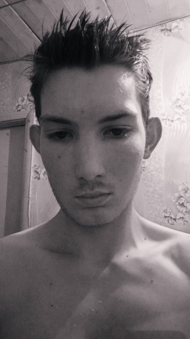 ���� 24419195 ����� ������, 24 ����, ���� ���������� � ��������