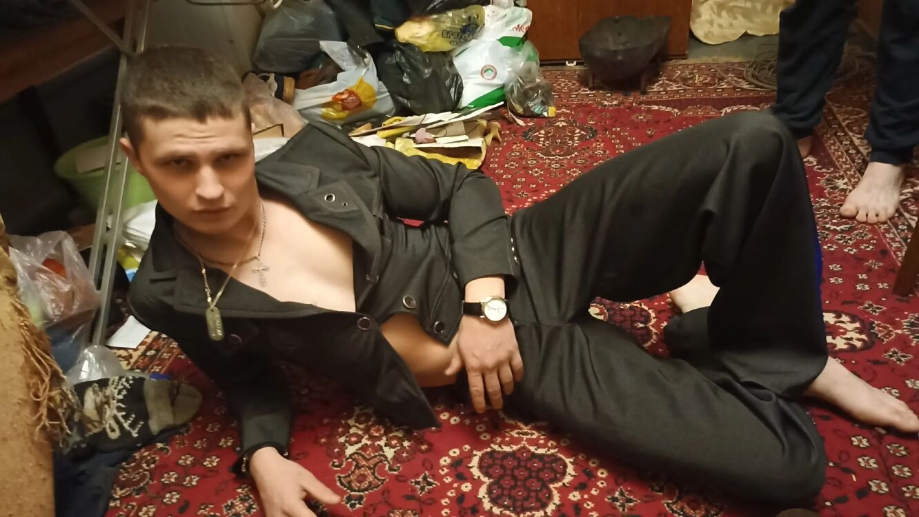 ���� 33075195 ����� ����, 24 ����, ���� ���������� � �������