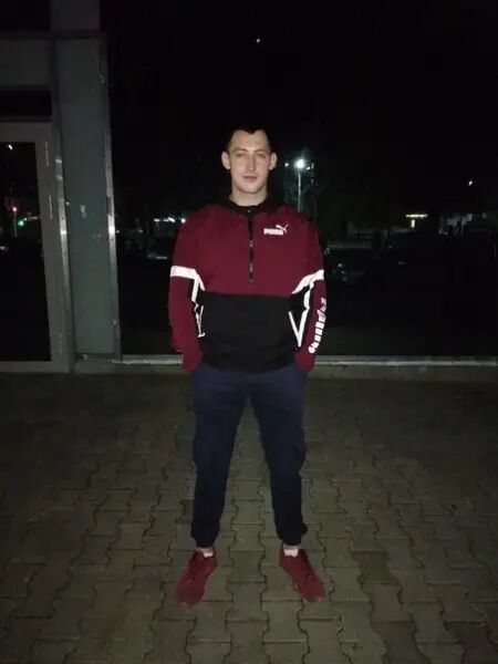 ���� 34190285 ������� �����, 30 ���, ���� ���������� � ������