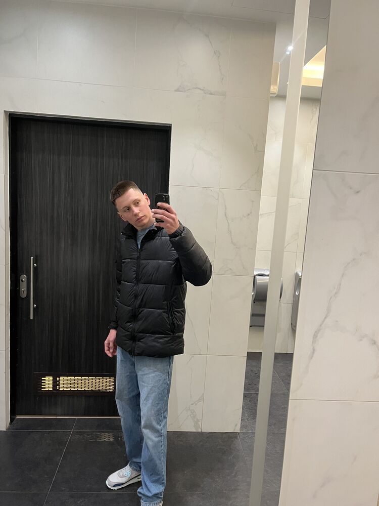  52842365  ˸, 21 ,    