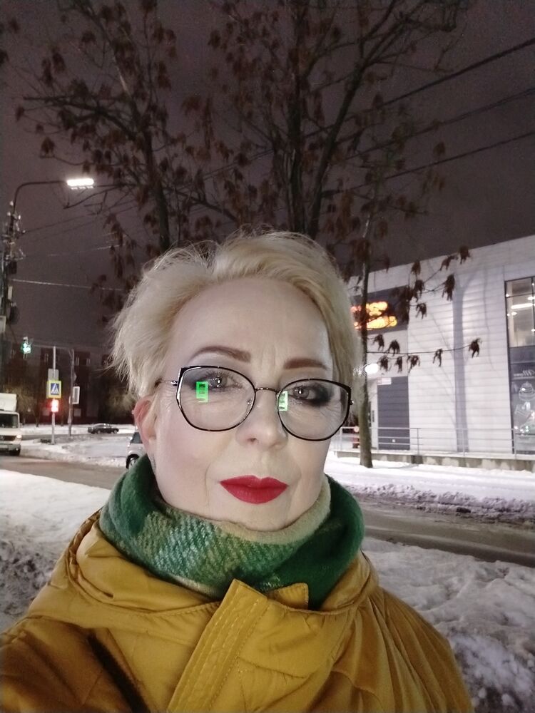 ���� 55161615 ������� ������, 51 ���, ���� ���������� � ���������