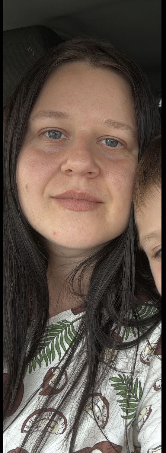 ���������� ������, ���� ������� ���������, 33 ����, ������������ ��� ���������